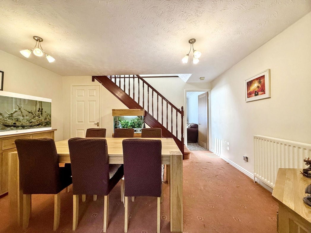 Property 5