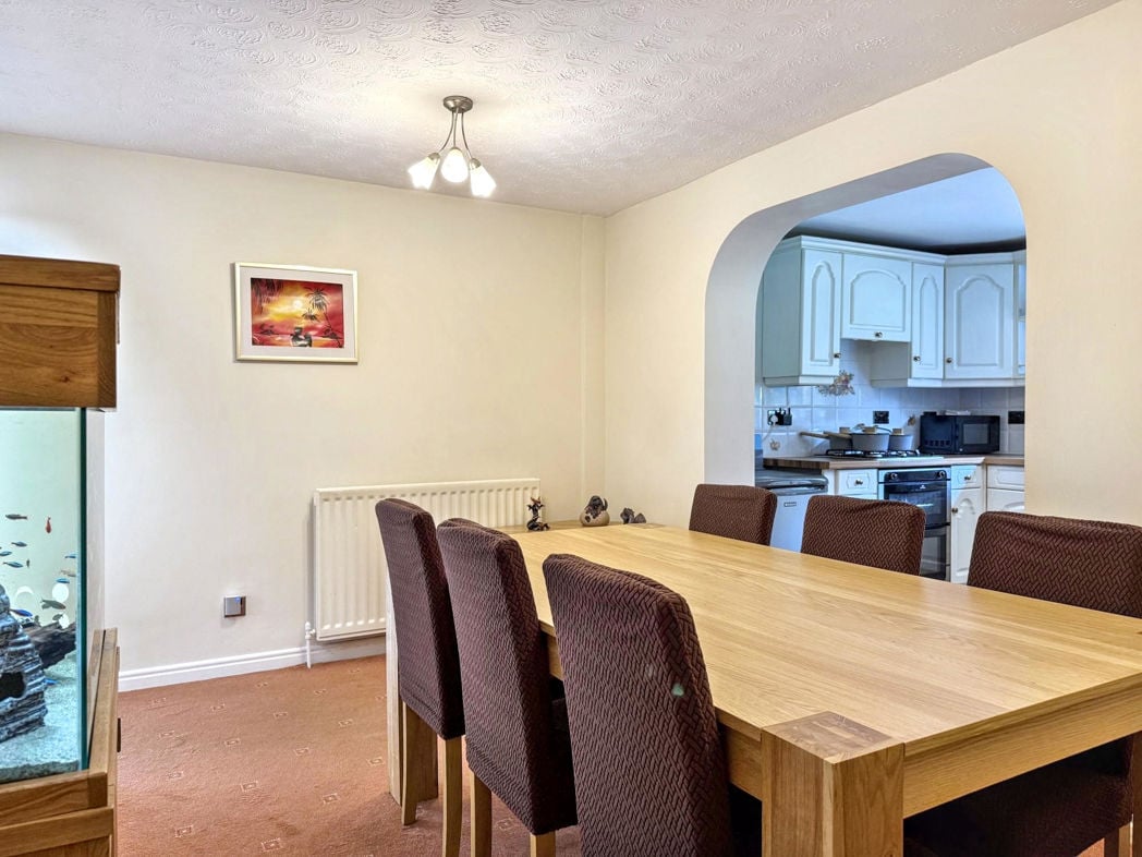 Property 6