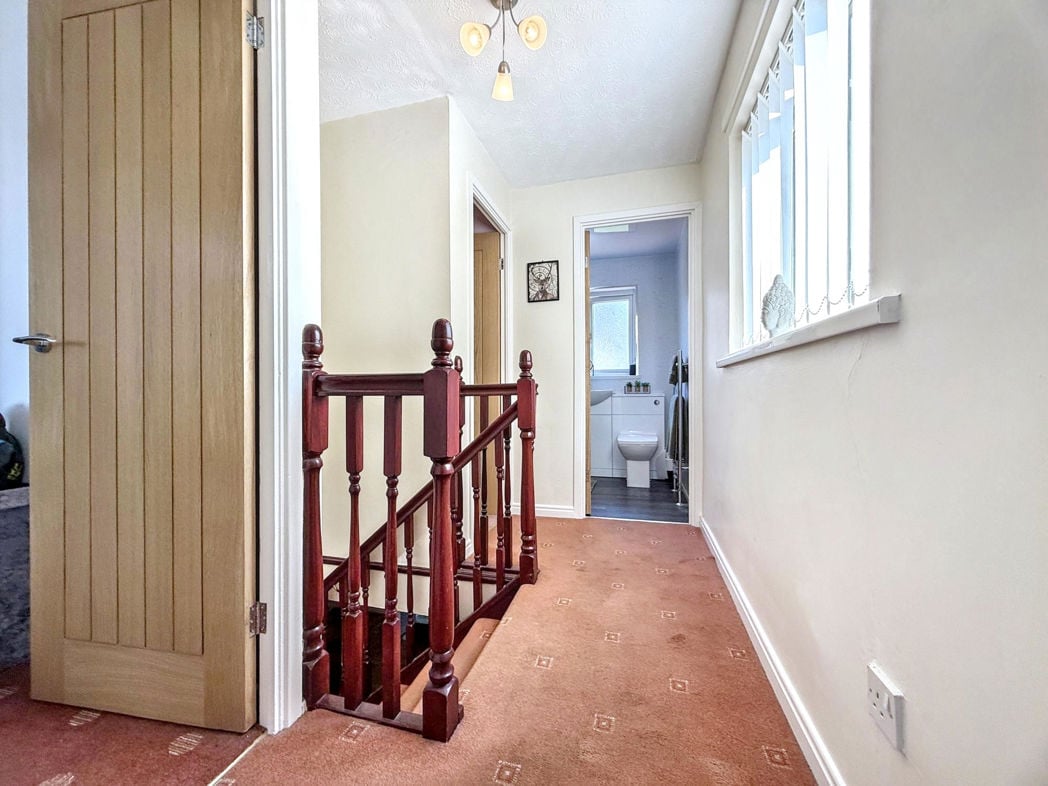 Property 13