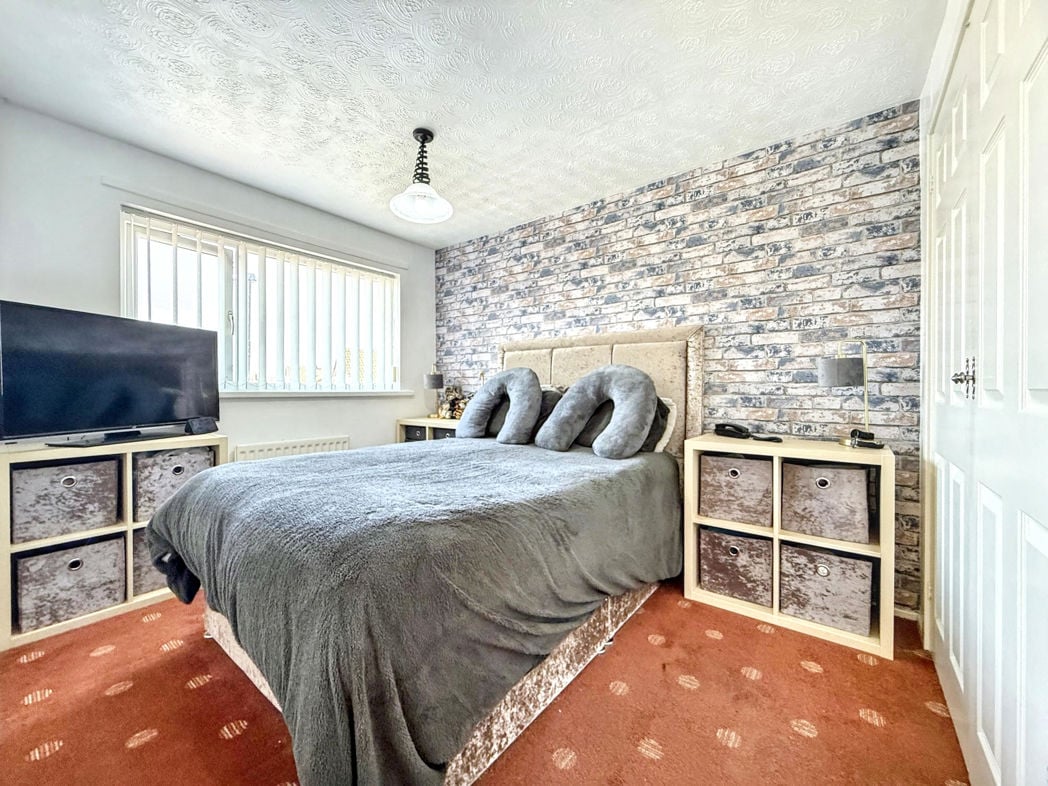 Property 14