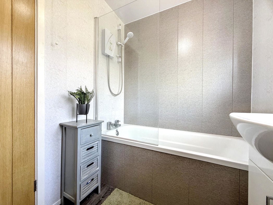 Property 20