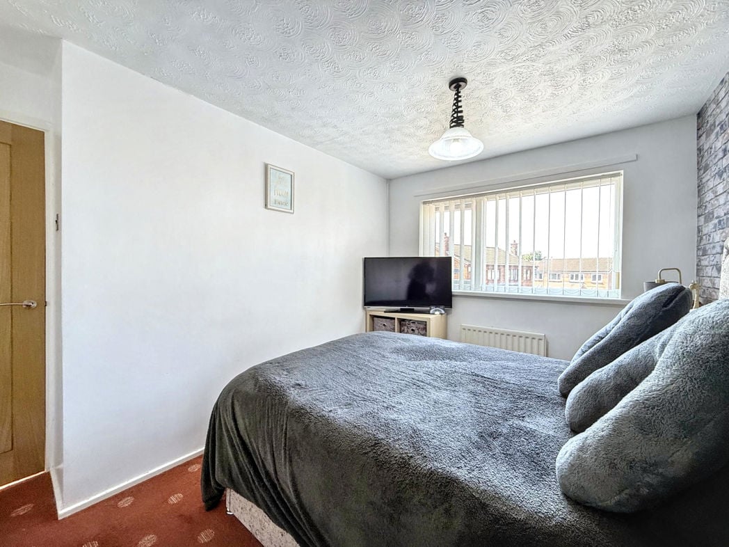 Property 15