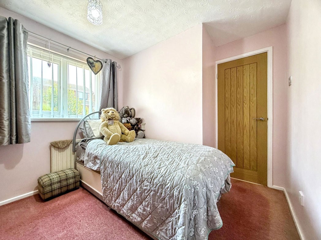 Property 17