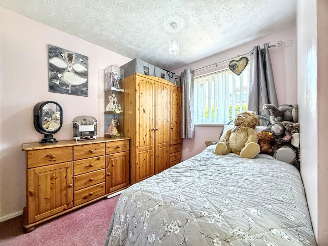 Property 16