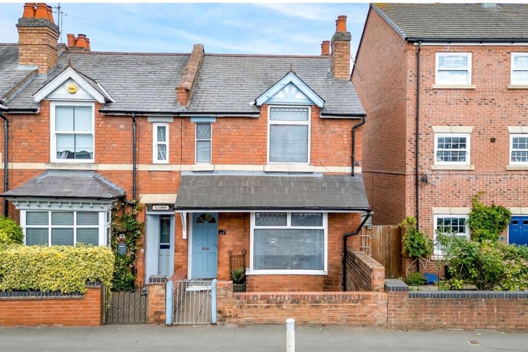 Property image 1 of 18