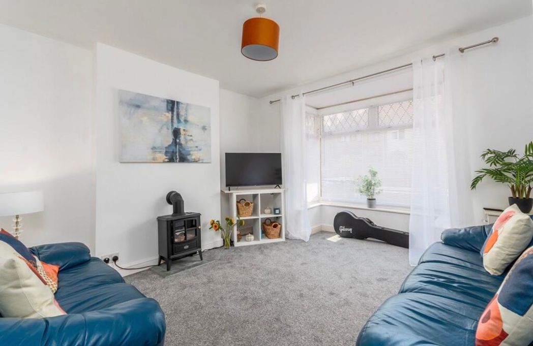 Property image 6 of 18