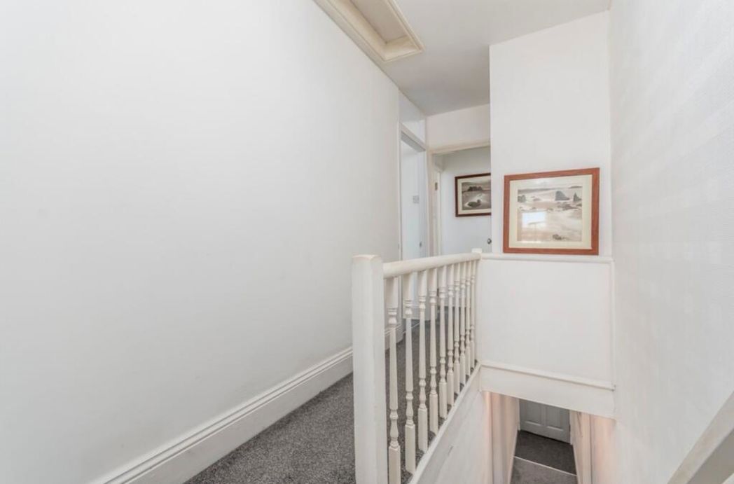Property image 15 of 18