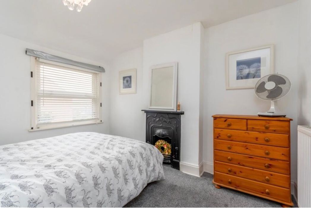 Property image 16 of 18