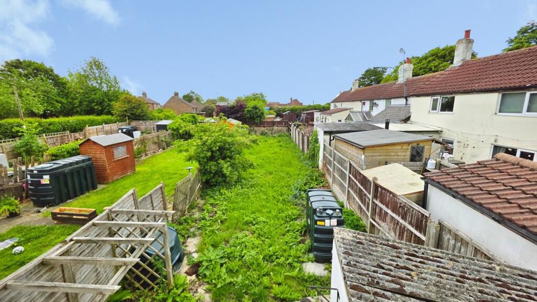 Property image 13 of 13