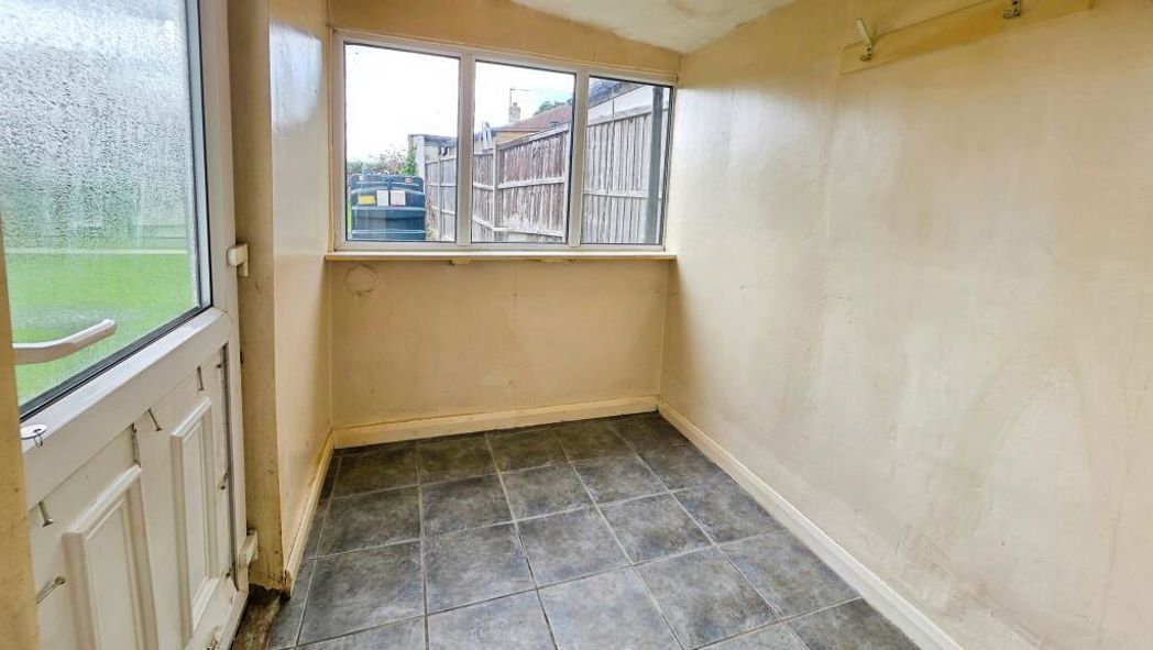 Property image 7 of 13