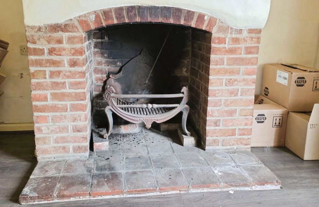 Property image 4 of 13
