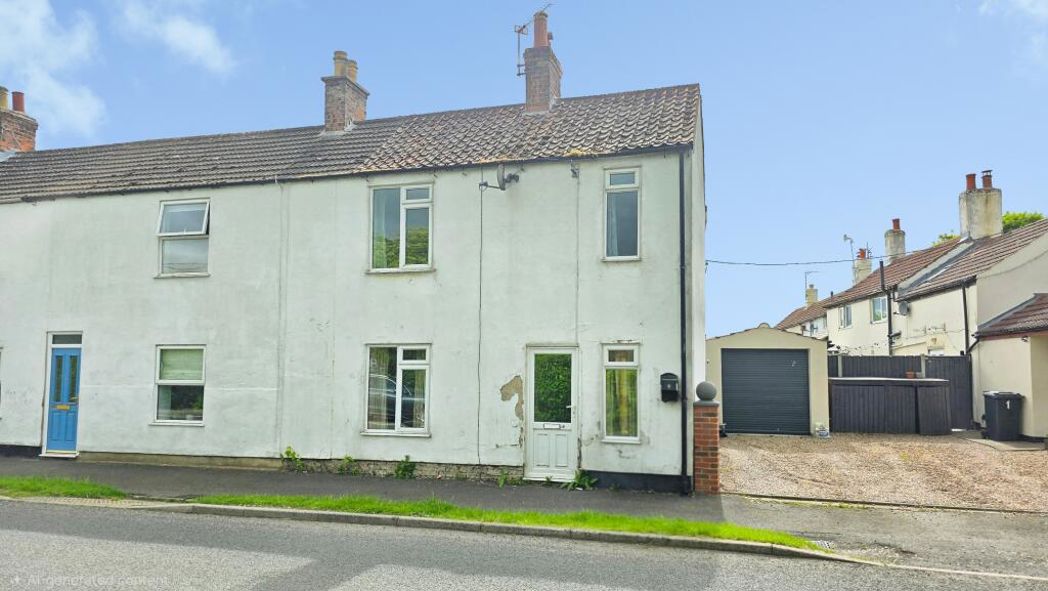 Property image 1 of 13