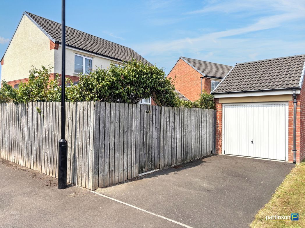 Property image 31 of 33