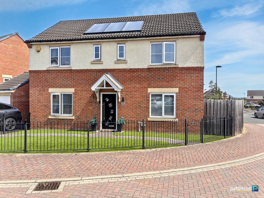 Property image 1 of 33