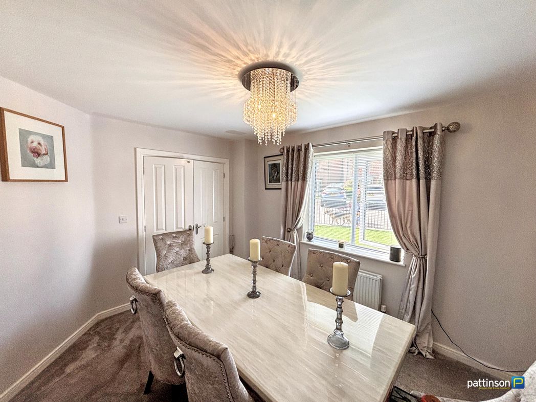 Property image 6 of 33