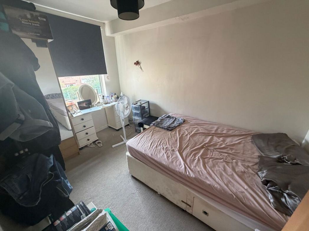 Property 1