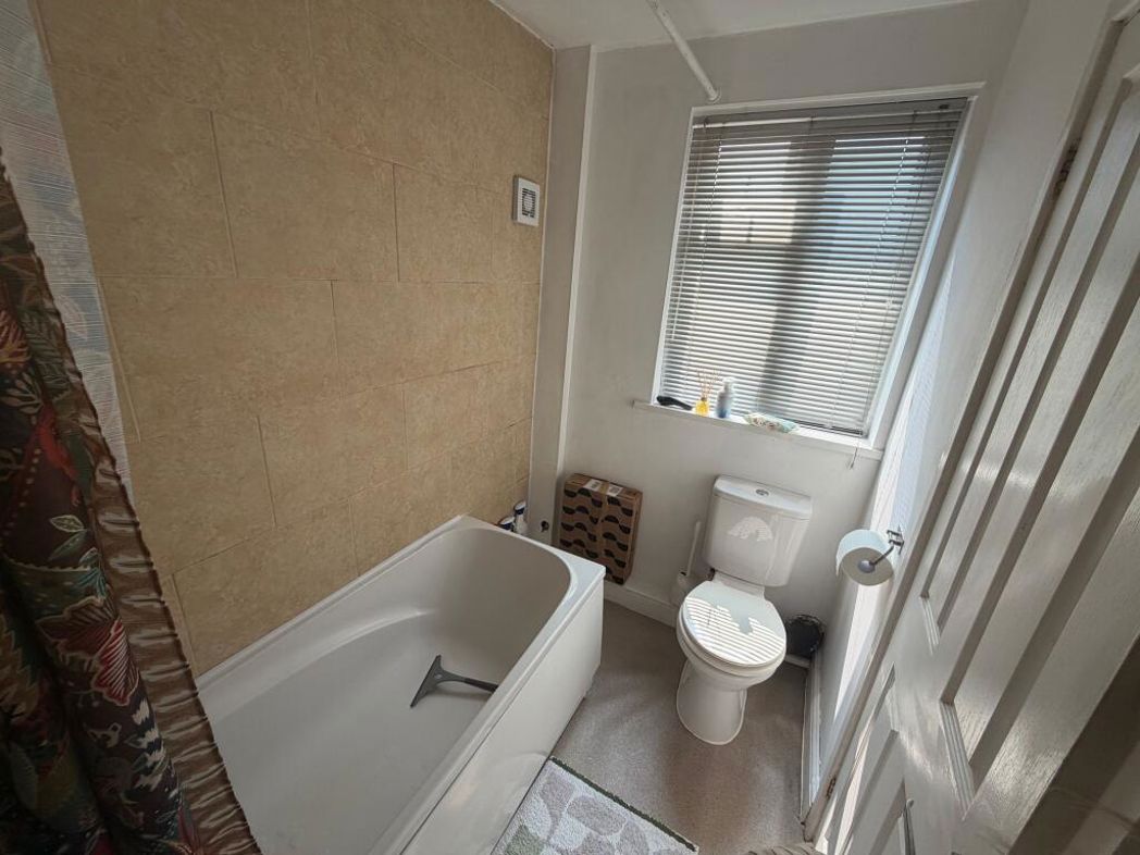 Property 3