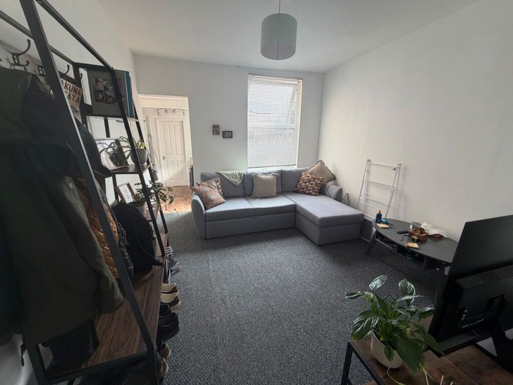 Property 5