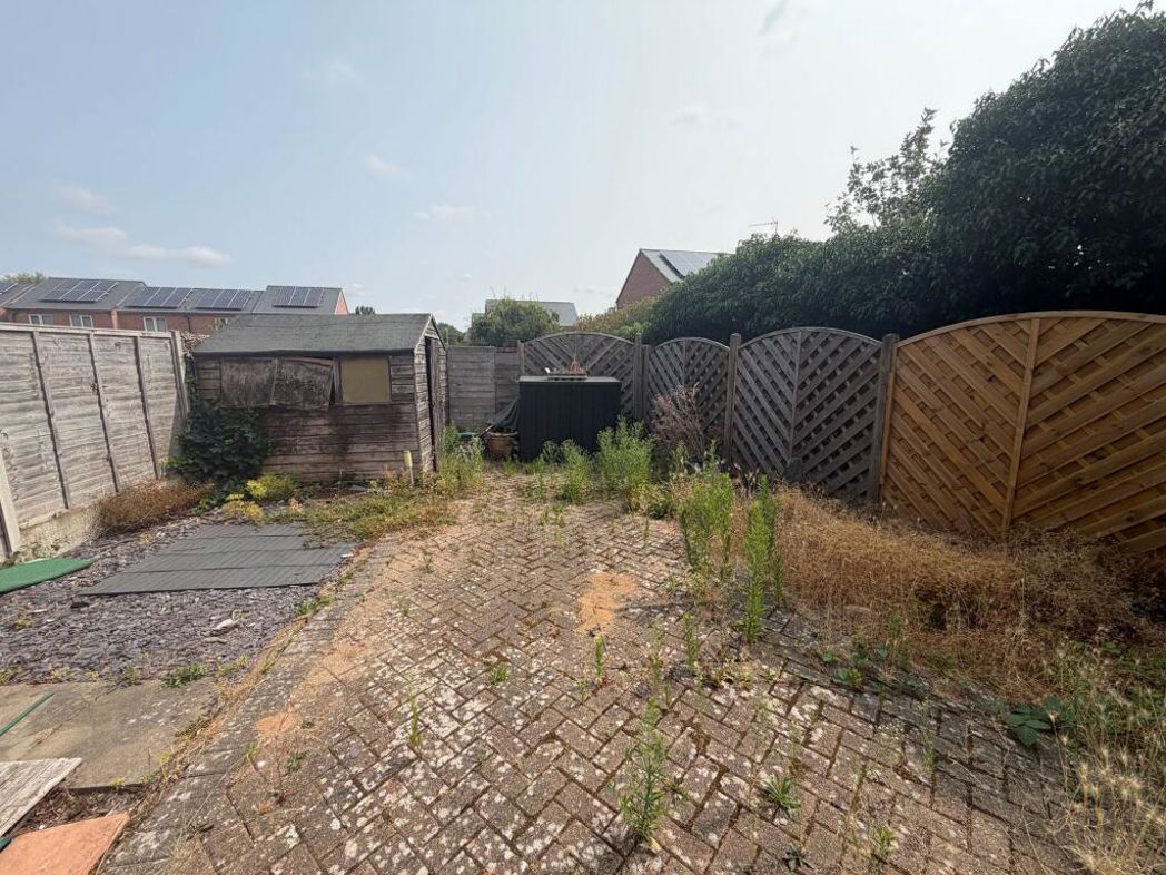 Property 8
