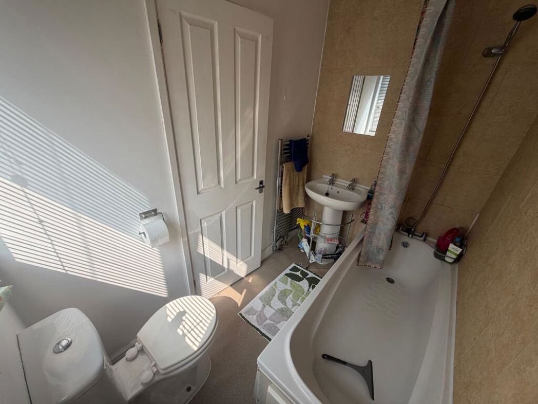 Property 10