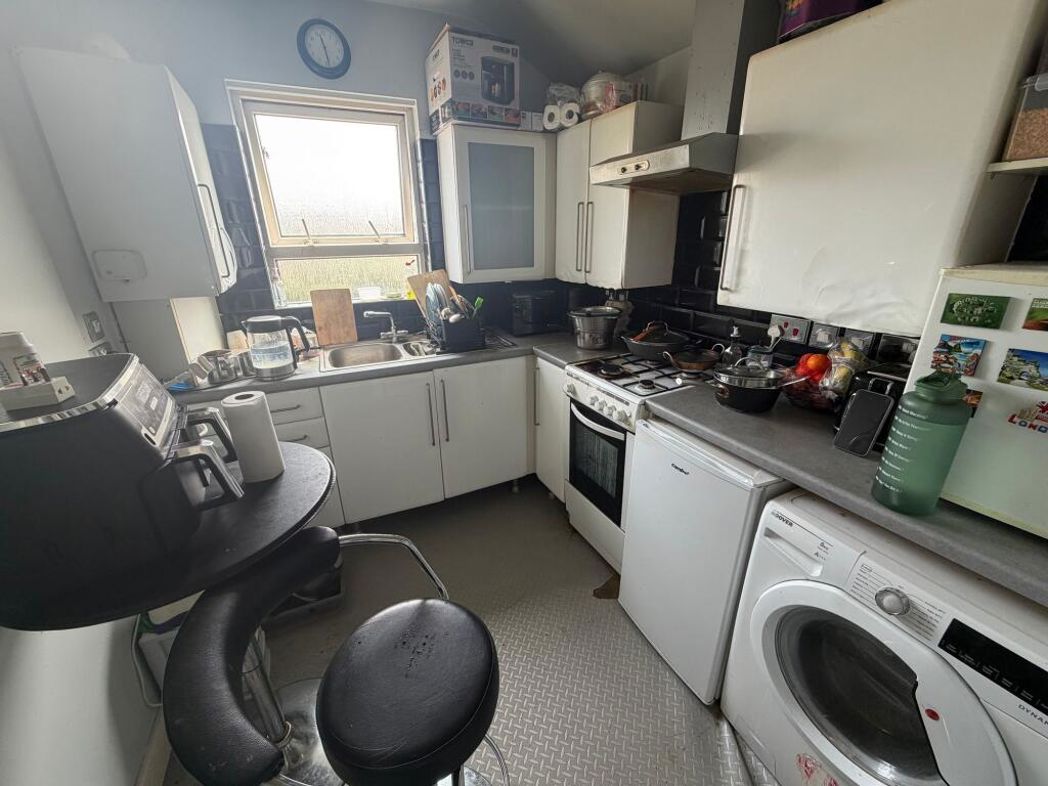 Property 11