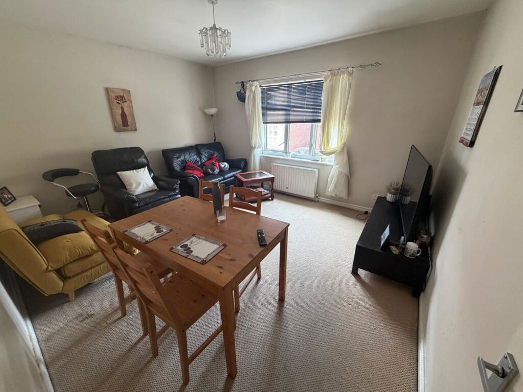 Property 13