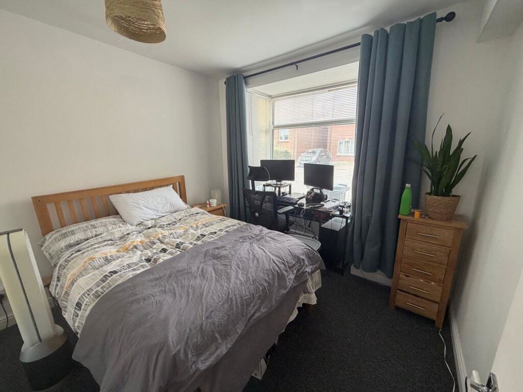 Property 14