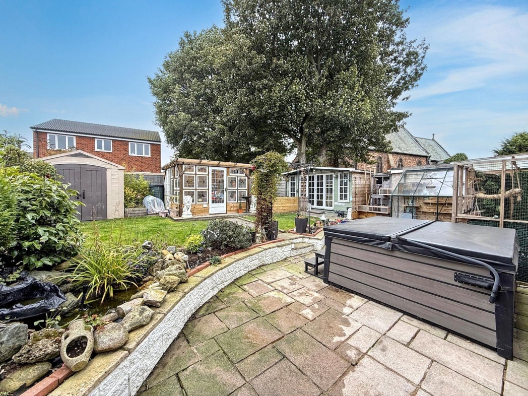 Property 29