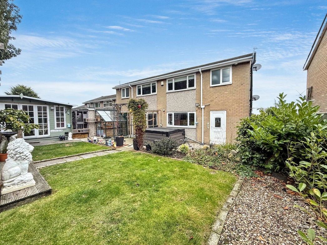 Property 28