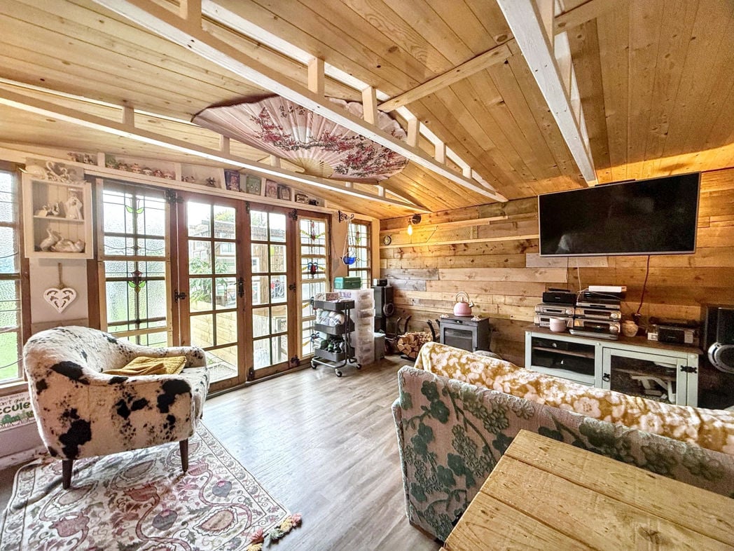 Property 31