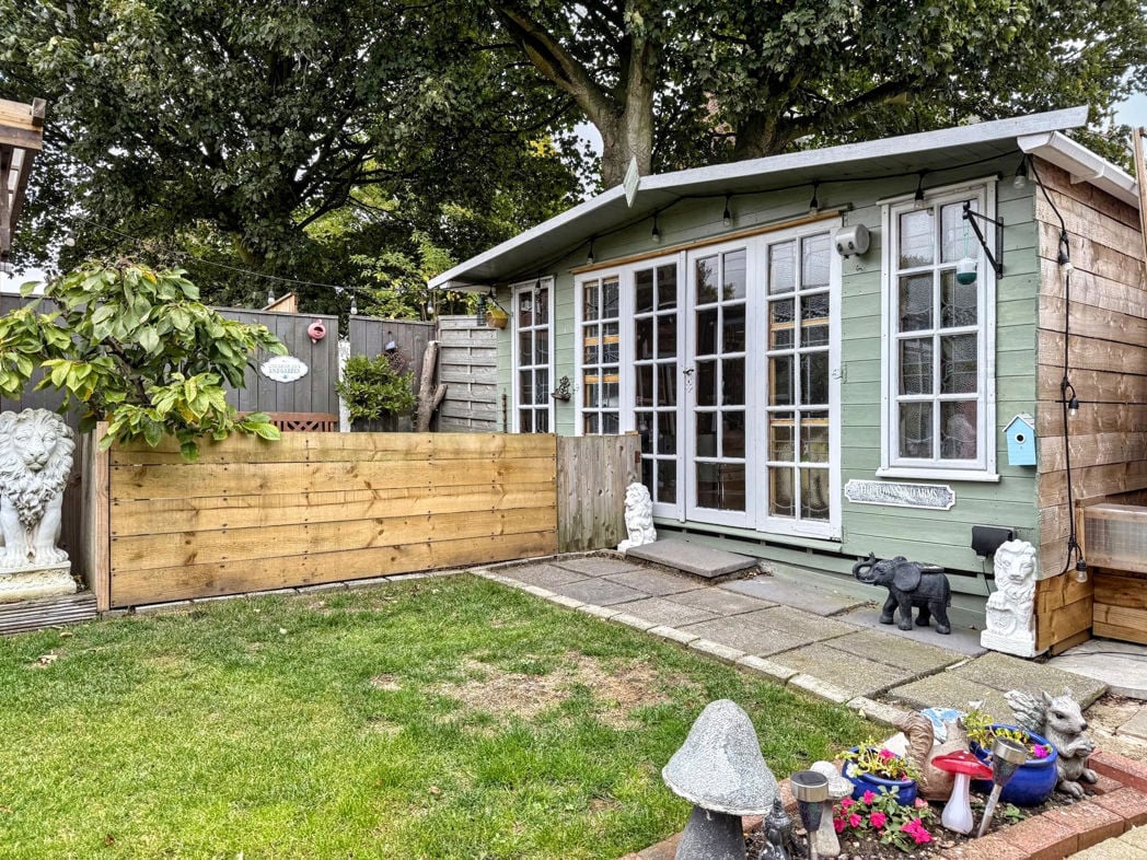 Property 30