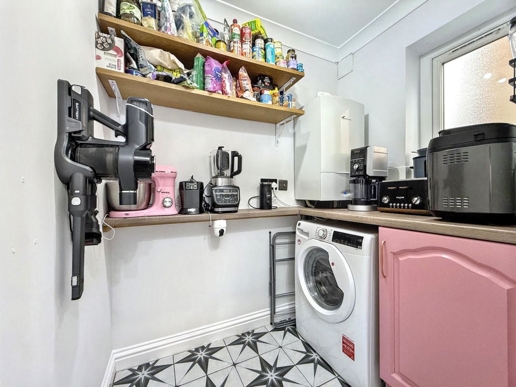 Property 10