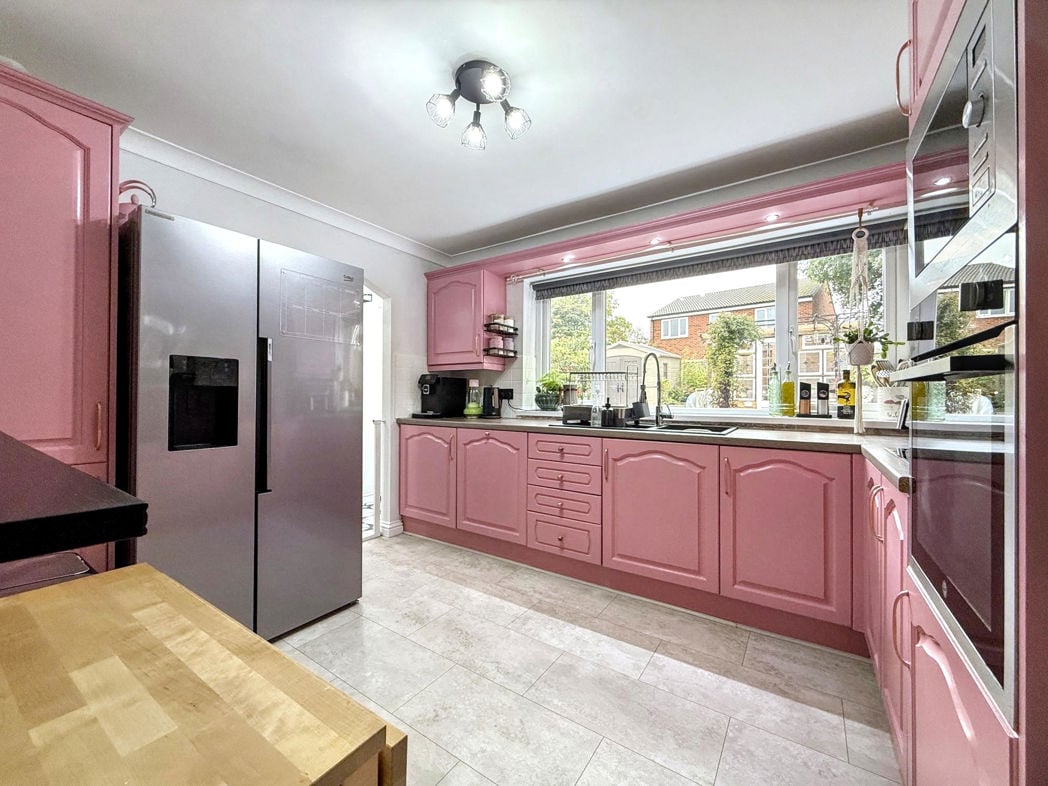 Property 6