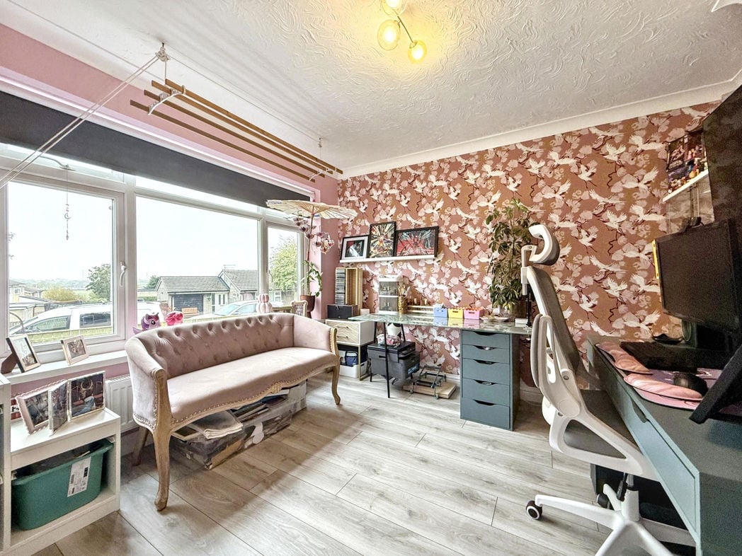 Property 14