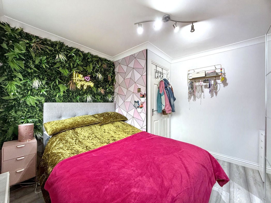 Property 22