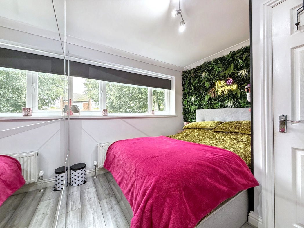 Property 23