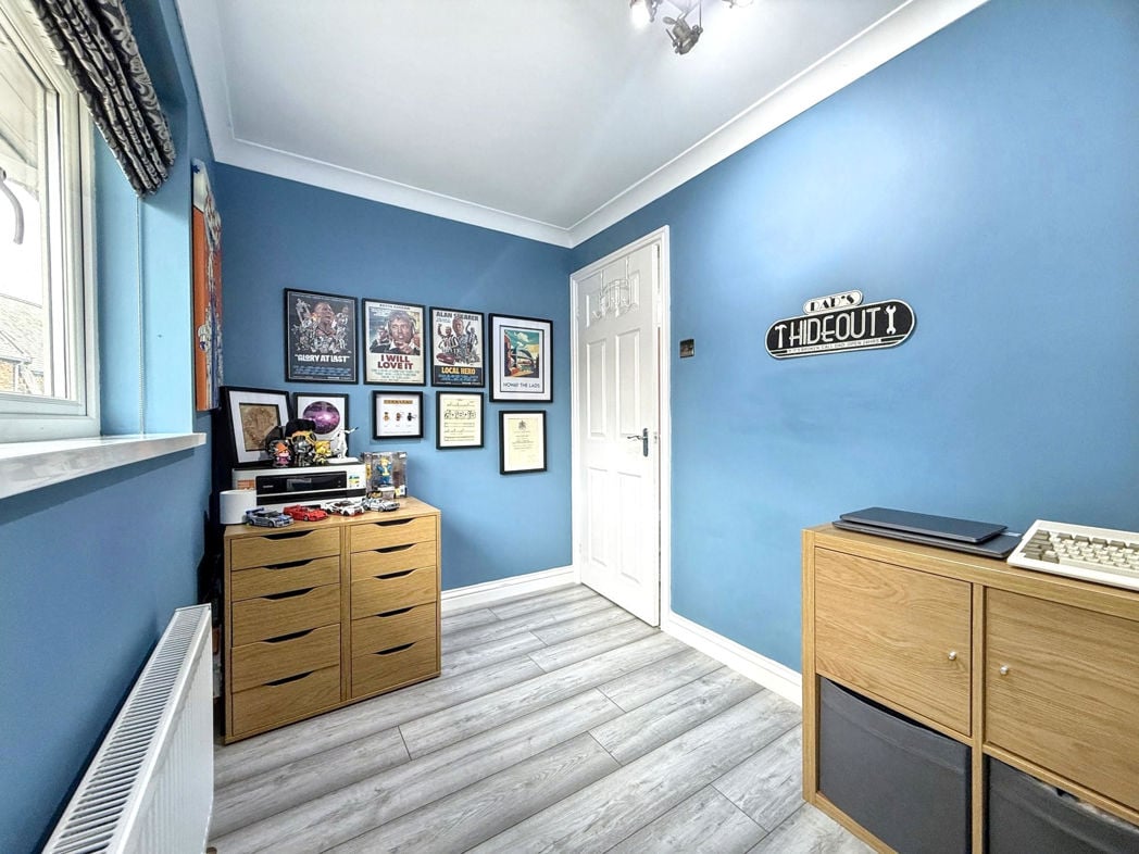 Property 25