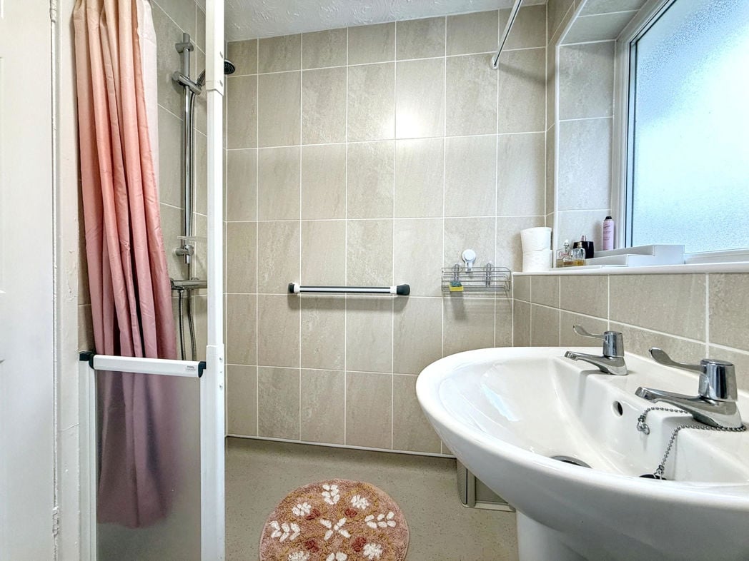 Property 27