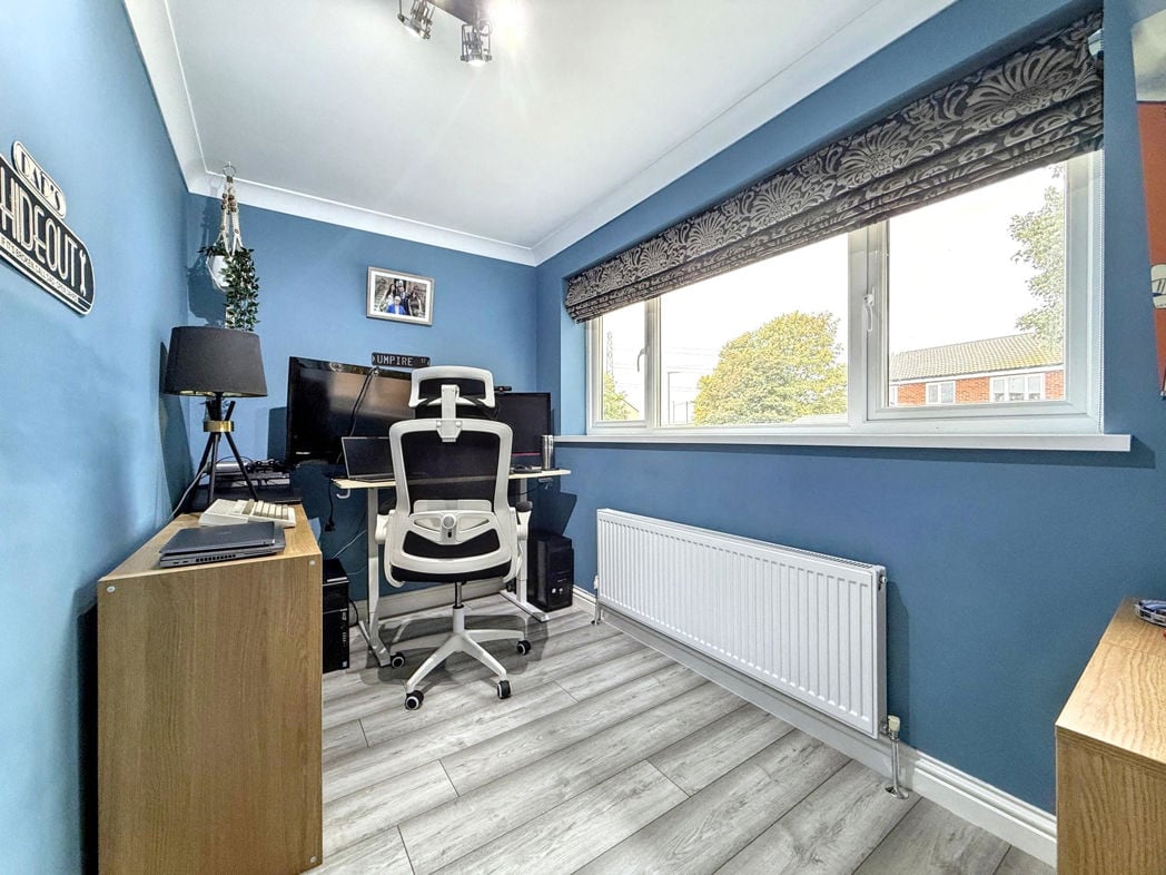 Property 24