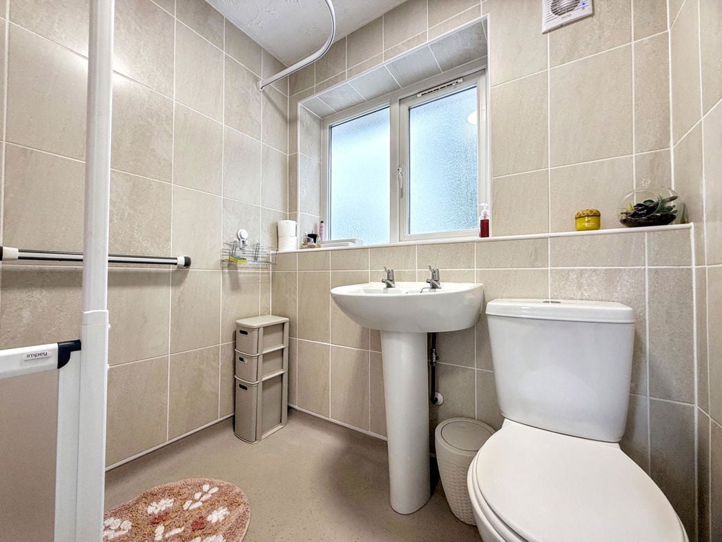 Property 26