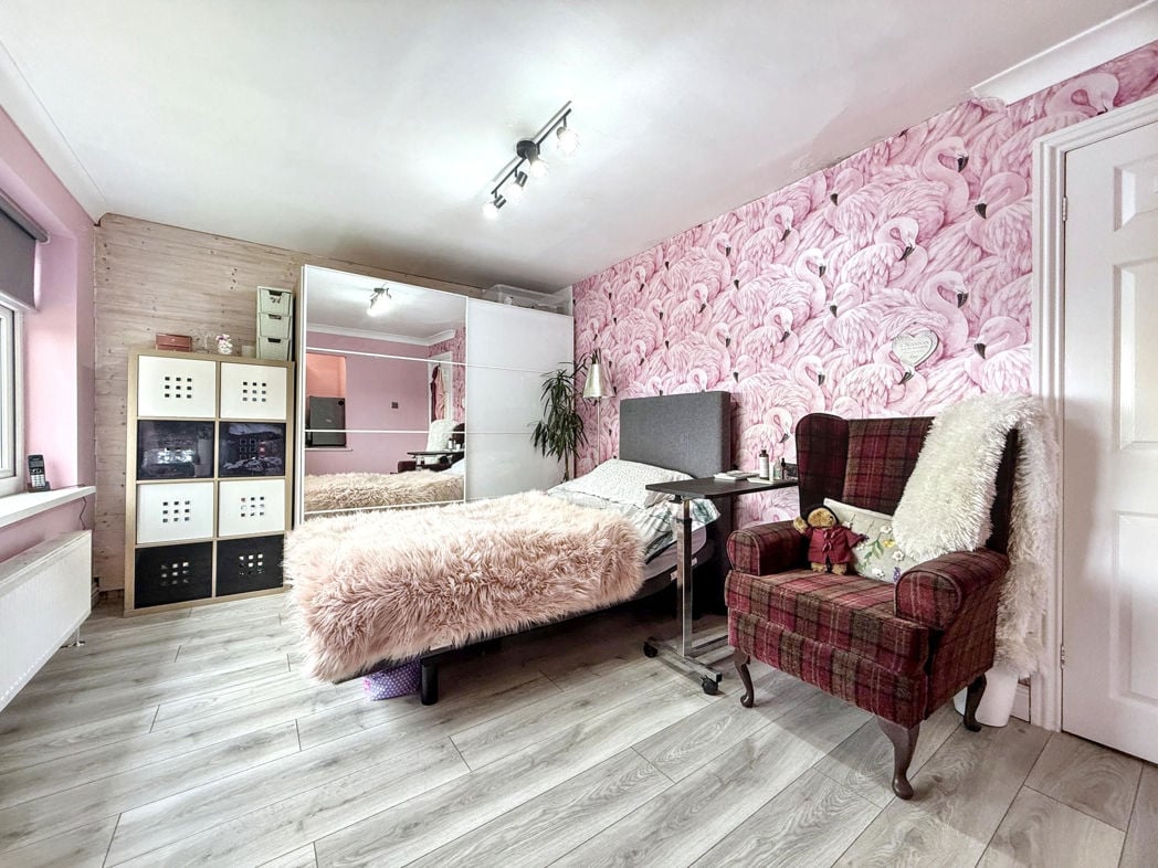 Property 21