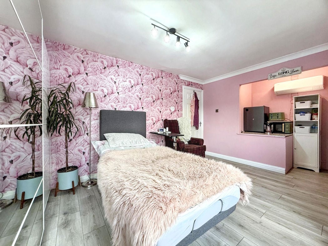 Property 20