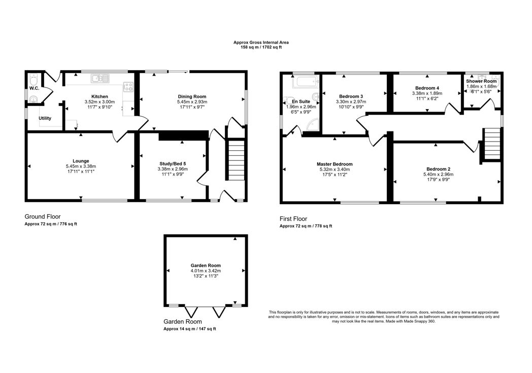Property 1