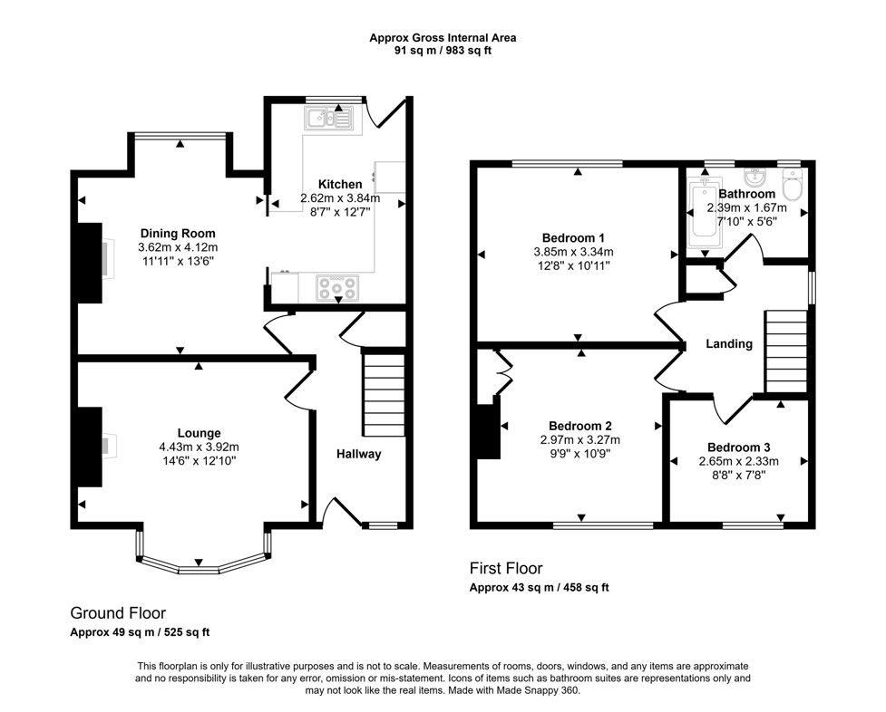 Property image 10 of 10