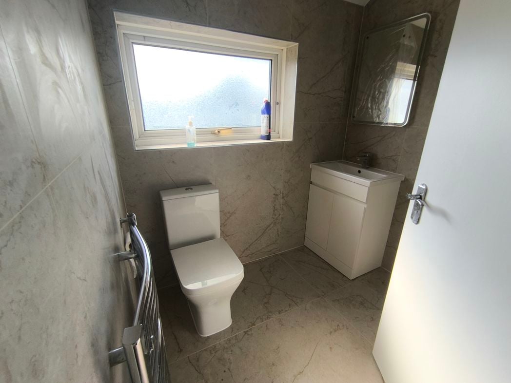 Property 6