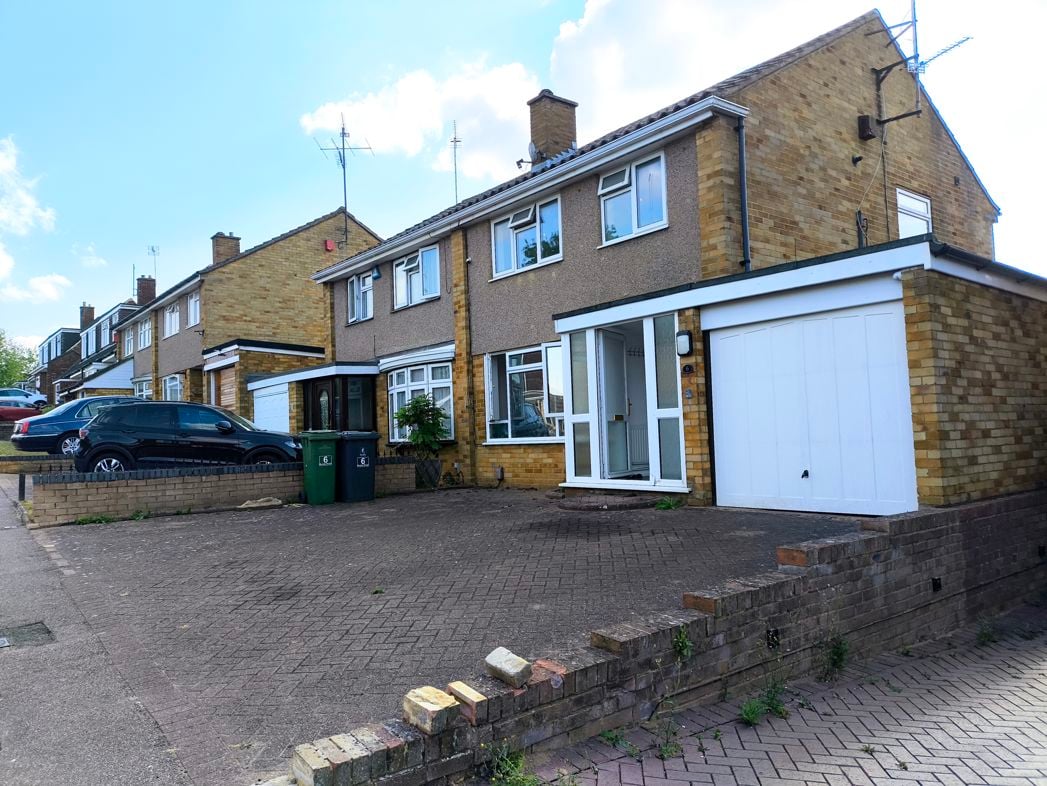 Property 10
