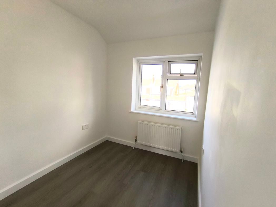 Property 8