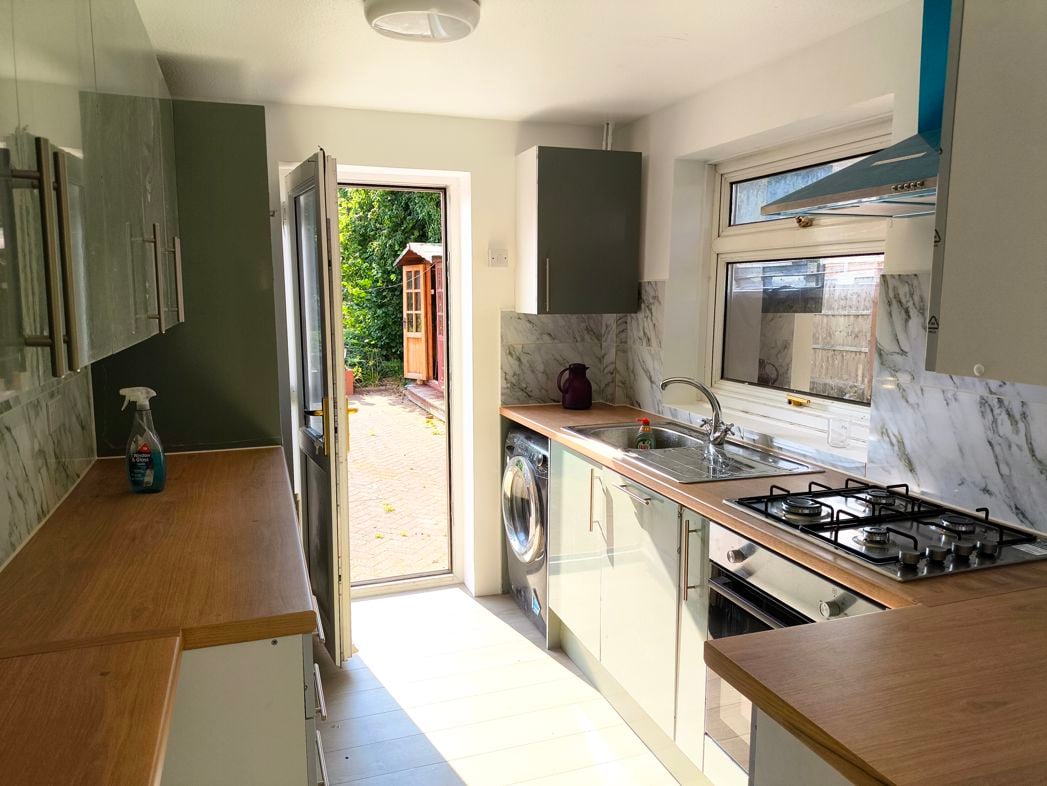 Property 4