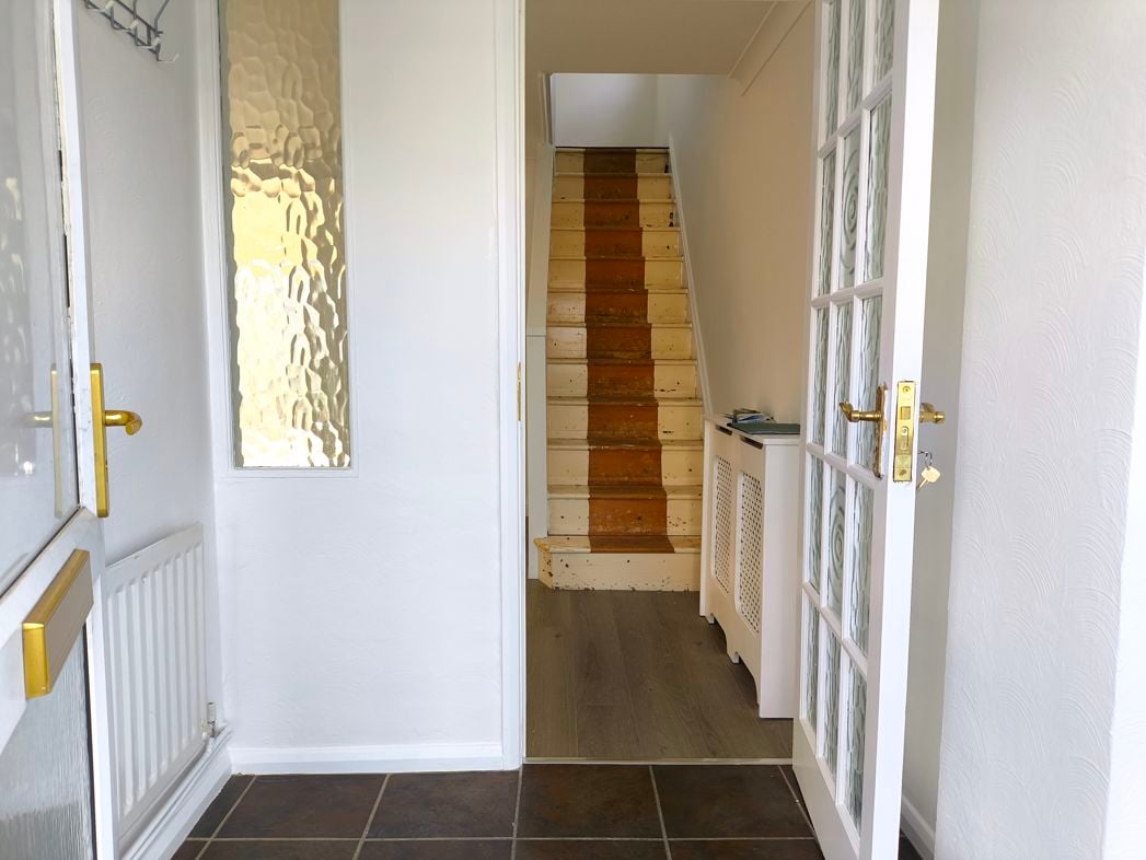 Property 5