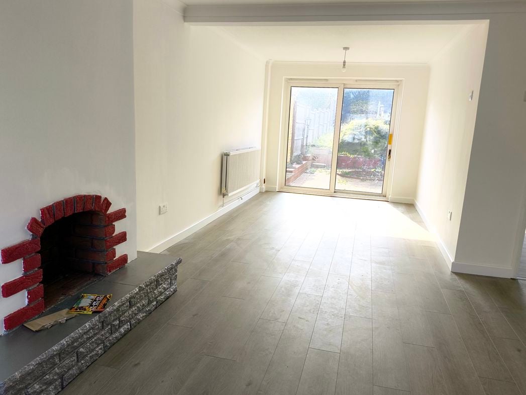 Property 2